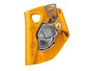 PETZL Mitlaufendes Auffanggerät ASAP®
Seildurchmesser: 10-13 mm
Aluminium, rostfreier Stahl