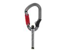 PETZL Positionierungsbügel CAPTIVO