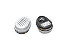 DRÄGER X-plore® Bajonett-Kombinationsfilter A1B1E1K1 Hg P3 R D
