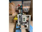 Vakuumheber Gamma V-Levator 500S
