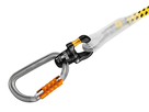 PETZL Verbindungsmittel MICROFLIP