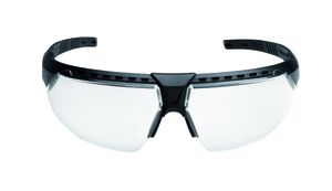 Honeywell Avatar Schutzbrille, klar