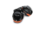 KASK Gehörschutz SC