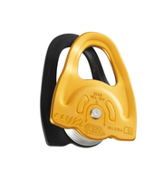 PETZL Prusikrolle MINI