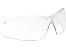 Ersatzgläser zu Schutzbrille Nexus