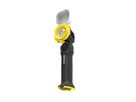 NORDRIDE Arbeitslampe 2083 MULTI LIGHT mit Diffusor-Klappe