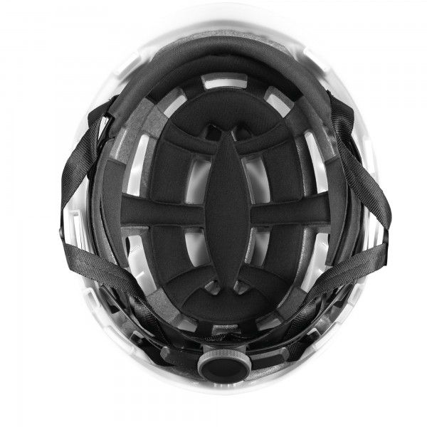 KASK Schutzhelm Primero AIR EN 397 Blau