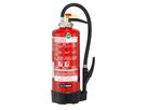 Primus Plus Bio Sprühschaum Handfeuerlöscher