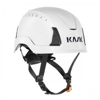 KASK Schutzhelm Primero AIR EN 397 Weiss