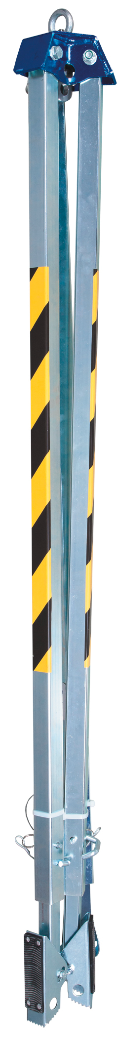 Materialdreibein MDB-229-1000
