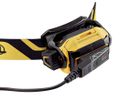 PETZL Stirnlampe PIXA®R