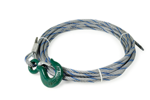Habegger Seil HBS