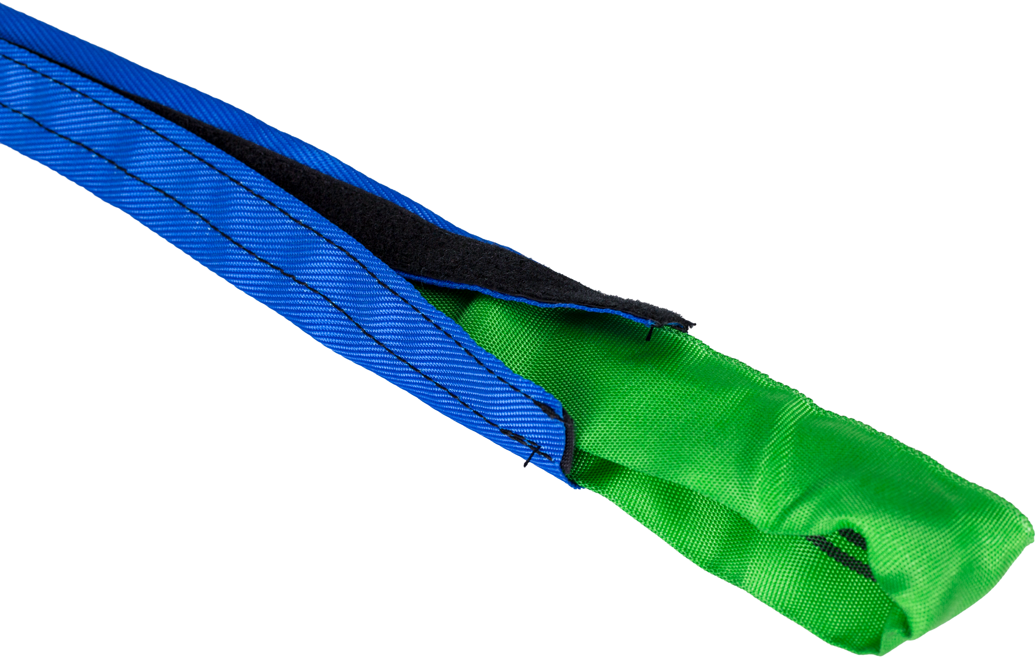 Schutzschlauch MK