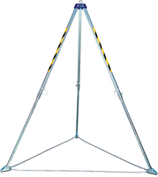 Materialdreibein MDB-229-1000