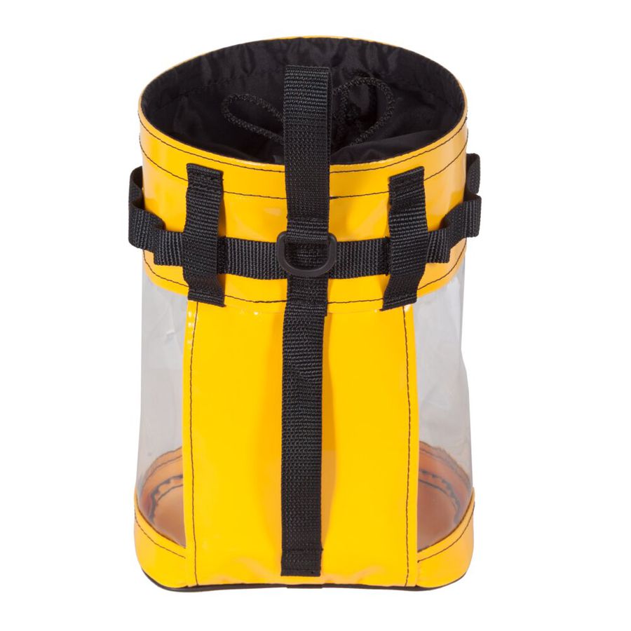 Werkzeugtasche für Gurt, Grösse 7.5 l