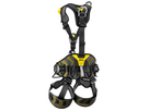 PETZL Auffang- und Haltegurt AVAO®, Grösse 0, INT
