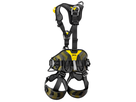 PETZL Auffang- und Haltegurt AVAO® BOD