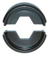 Presswerkzeug für Talurit™ C131-26 und BPP-130-26
T01 (L=9 mm)
