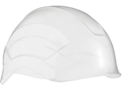 PETZL Schutzüberzug für VERTEX