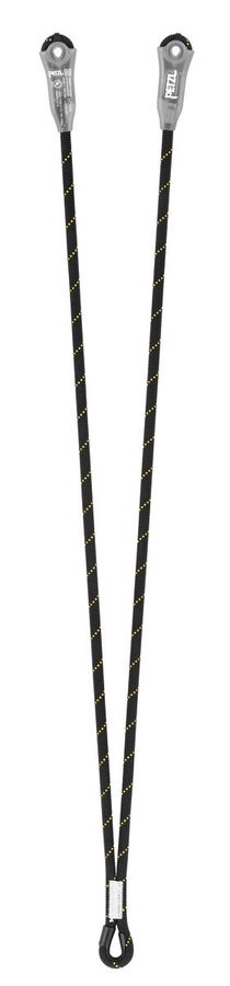 PETZL Verbindungsmittel JANE-Y zur Absturzsicherung, 100cm