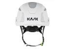 KASK Schutzhelm Primero PL HI VIZ