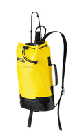 PETZL Transportsack PERSONNEL 15L