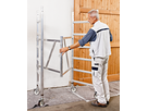 ZARGES Klappgerüst Reachmaster 1T