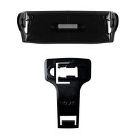 KASK KL-3 Lampen Adapter für Zenith X