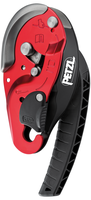 PETZL Selbstbremsendes Abseilgerät I'D® L