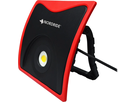 NORDRIDE Arbeitsstrahler 2041 POWERLIGHT
