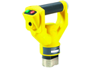 Handhebemagnet HL 60-CE Tragfähigkeit 30 kg