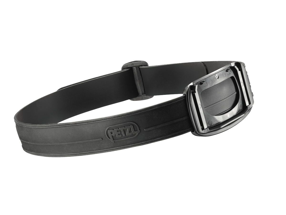 PETZL Kautschukband RUBBER