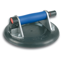 Bohle Pumpensauger PAA