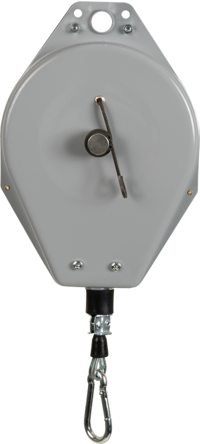 Federzug Siraflex