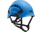 PETZL Kletterhelm VERTEX® VENT, blau