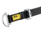 PETZL Verbindungs- und Anschlagmittel CONNEXION VARIO, 30-200 cm