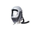 DRÄGER X-plore® 8000 Helm mit PC-Visier, L2Z