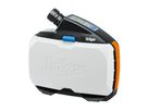 DRÄGER X-plore® 8700 EX Gebläseeinheit X-plore® Explosionsschutz