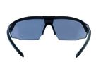 Honeywell Avatar Schutzbrille, grau