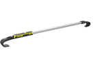 NORDRIDE Arbeitslampe 2078 LONG LIGHT