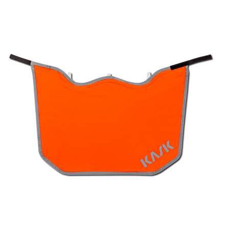 KASK Nackenschutz für Zenith und Zenith X