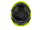 KASK Schutzhelm Superplasma AQ HI VIZ