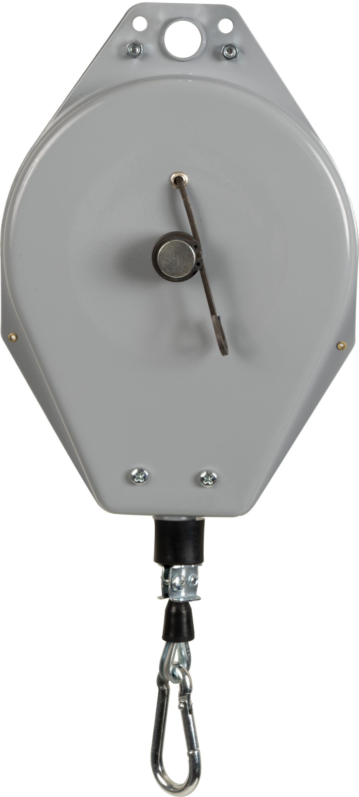 Federzug Siraflex