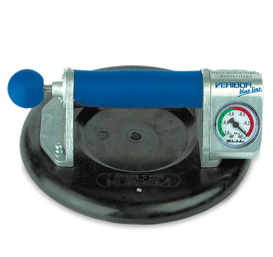 Bohle Pumpensauger PAA