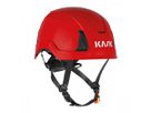 KASK Schutzhelm Primero EN 397 Rot