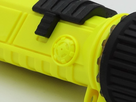 NORDRIDE Taschenlampe 5050 ATEX (Zone 0, 1 & 2)