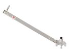 Schachtdeckelheber Gatic SDH-G