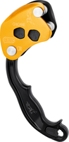 PETZL Zusätzliches Bremselement CHICANE