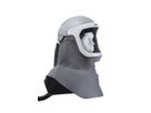 DRÄGER X-plore® 8000 Helm mit PC-Visier, L3Z