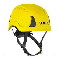 KASK Schutzhelm Primero AIR EN 397 Gelb